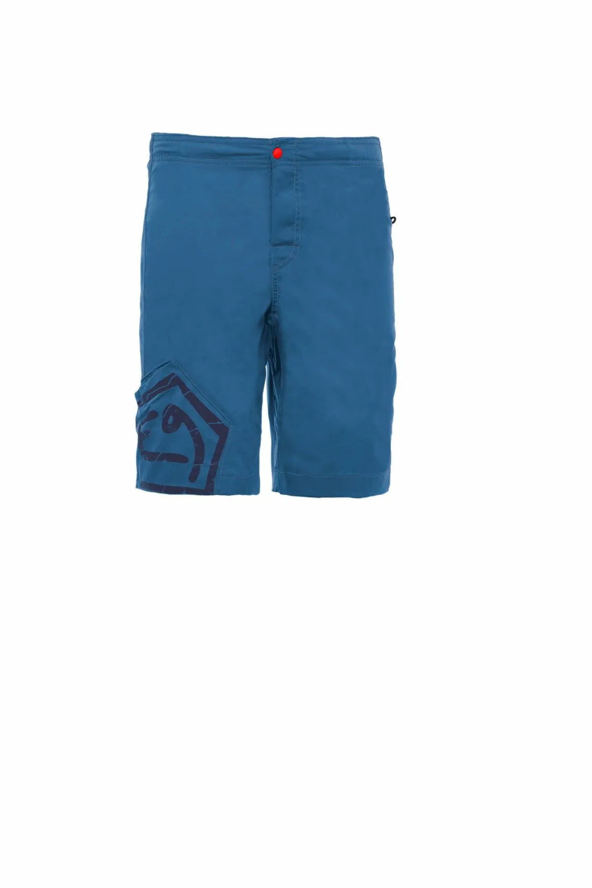 Store Wet 2.1 Men Shorts