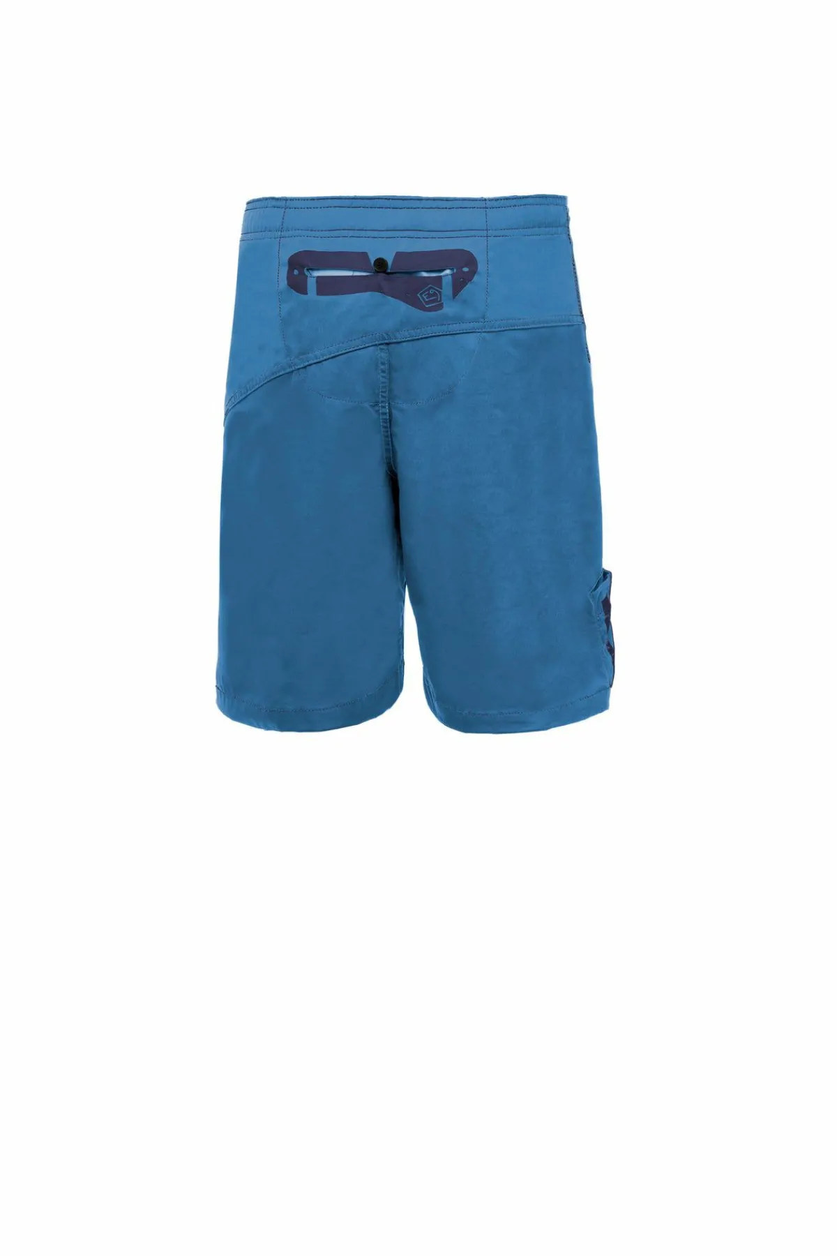 Store Wet 2.1 Men Shorts