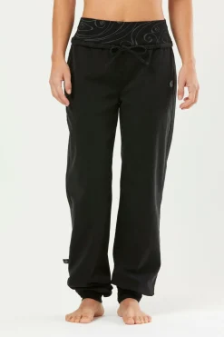 Online W-Hit2.1 Women Trousers
