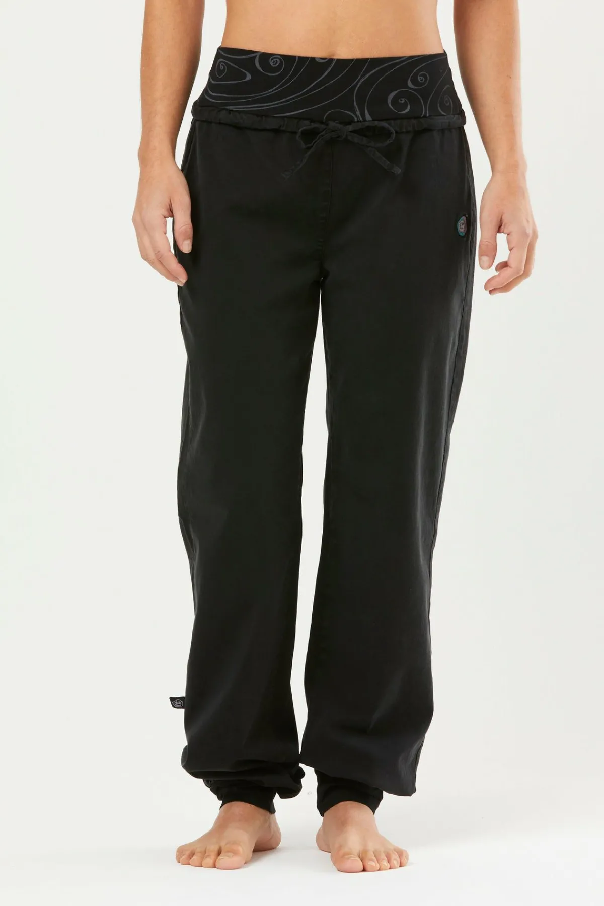 Online W-Hit2.1 Women Trousers