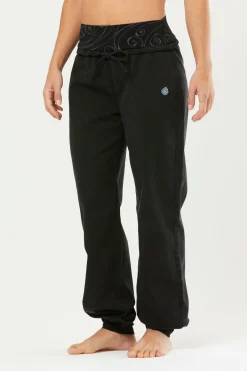 Online W-Hit2.1 Women Trousers
