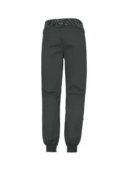 Online W-Hit2.1 Women Trousers