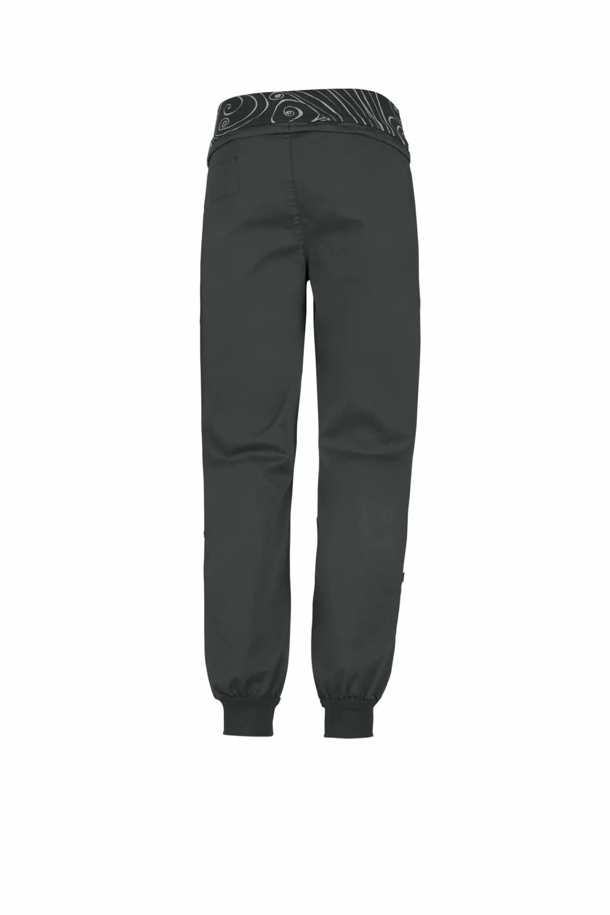 Online W-Hit2.1 Women Trousers
