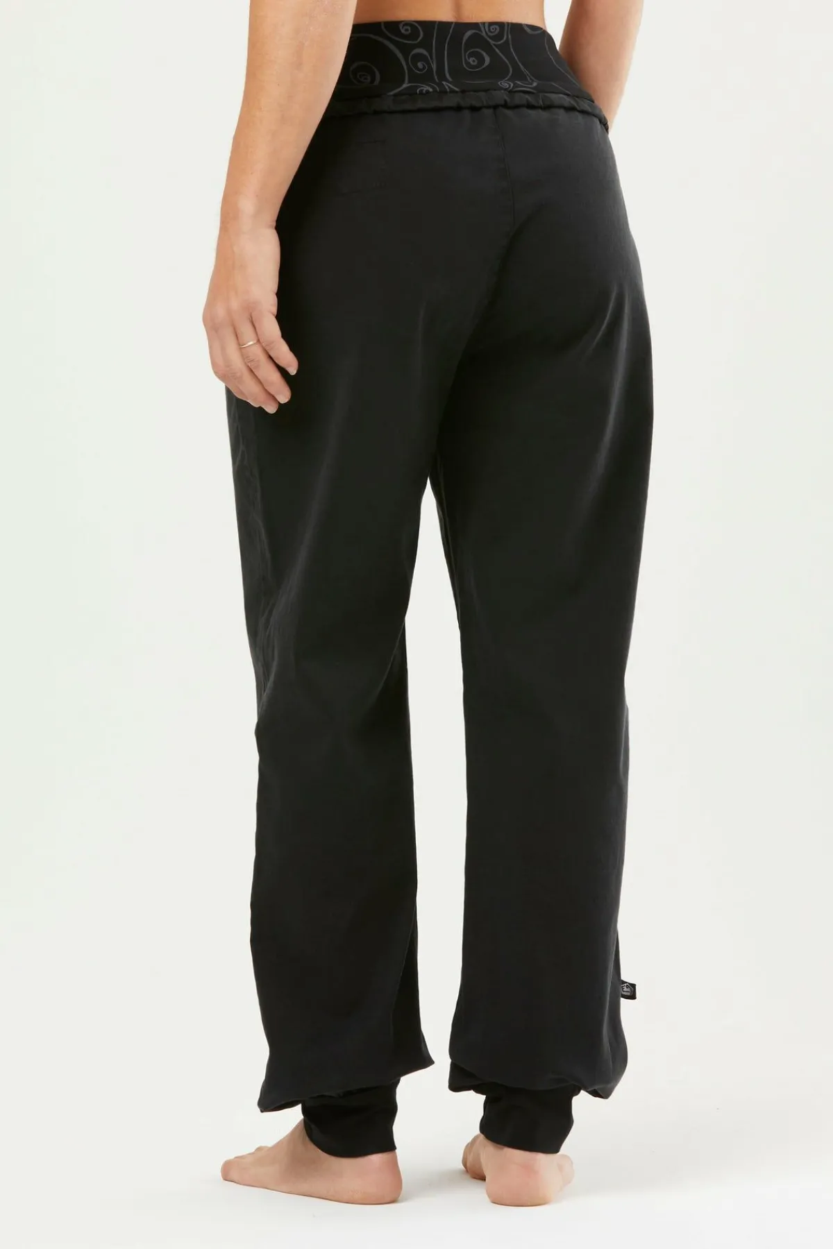 Online W-Hit2.1 Women Trousers