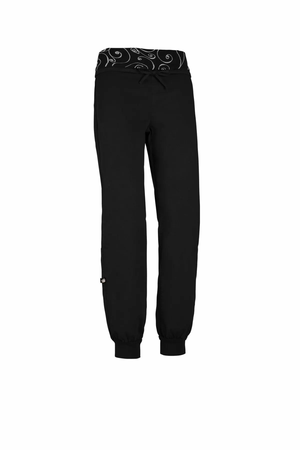 Online W-Hit2.1 Women Trousers