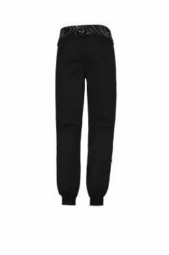 Online W-Hit2.1 Women Trousers