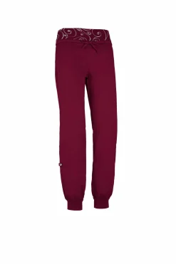 Online W-Hit2.1 Women Trousers