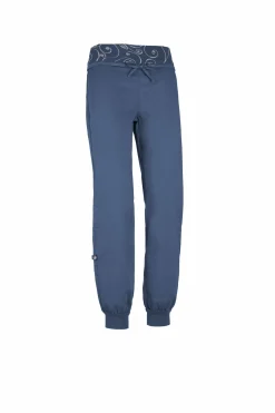 Online W-Hit2.1 Women Trousers