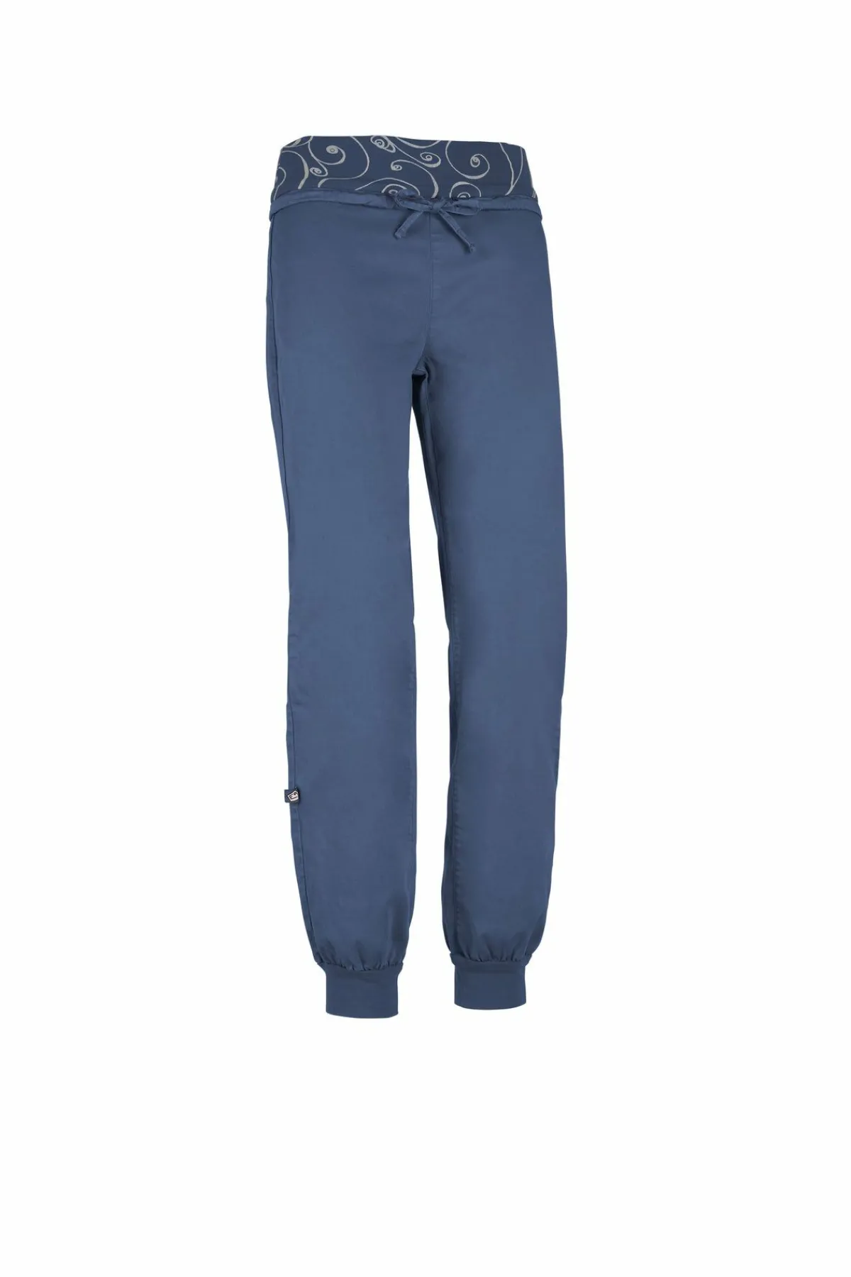Online W-Hit2.1 Women Trousers