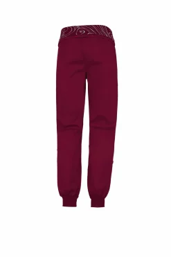 Online W-Hit2.1 Women Trousers