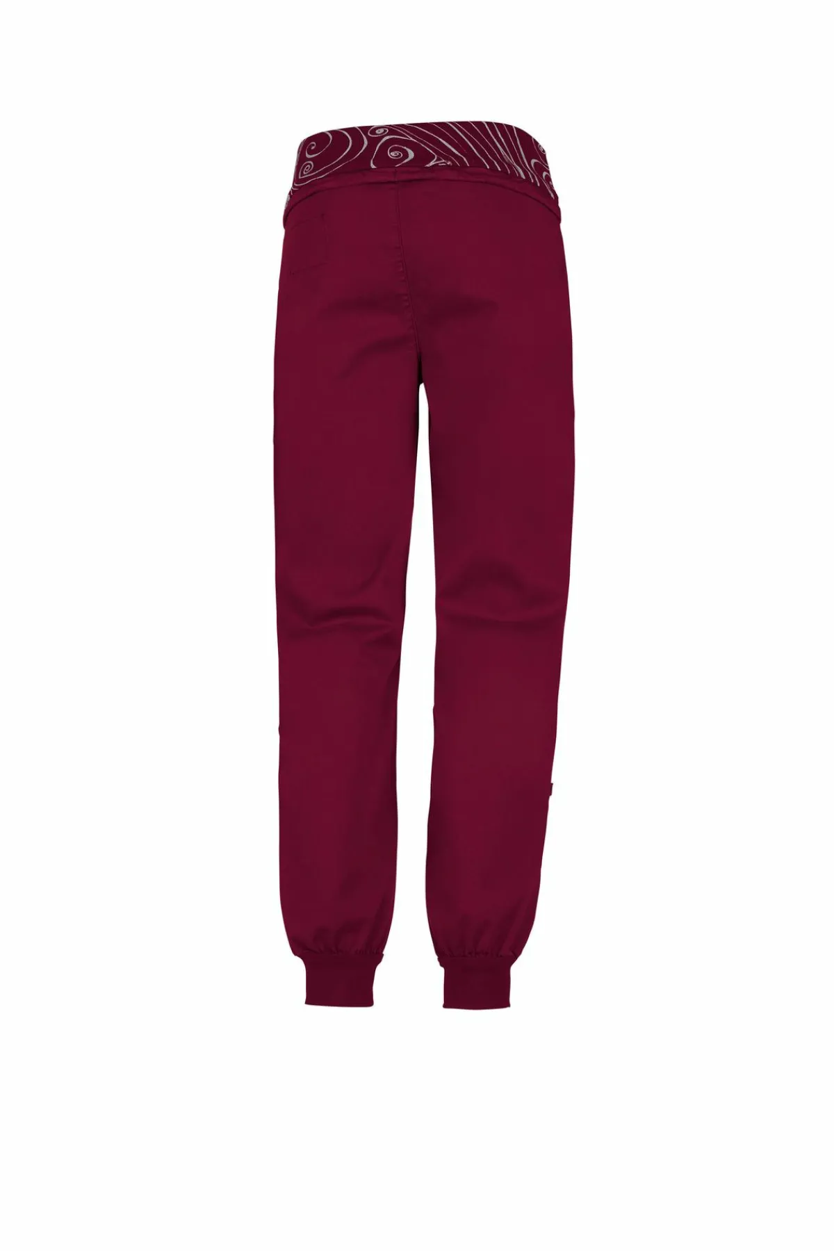 Online W-Hit2.1 Women Trousers