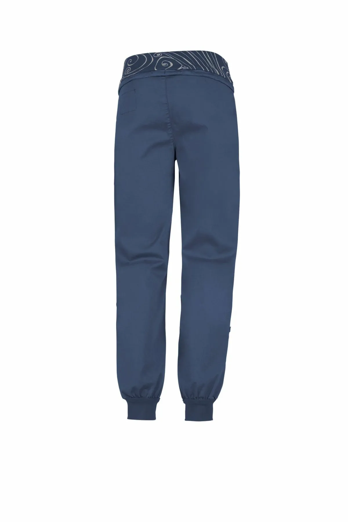 Online W-Hit2.1 Women Trousers