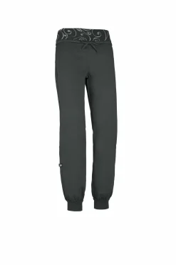 Online W-Hit2.1 Women Trousers