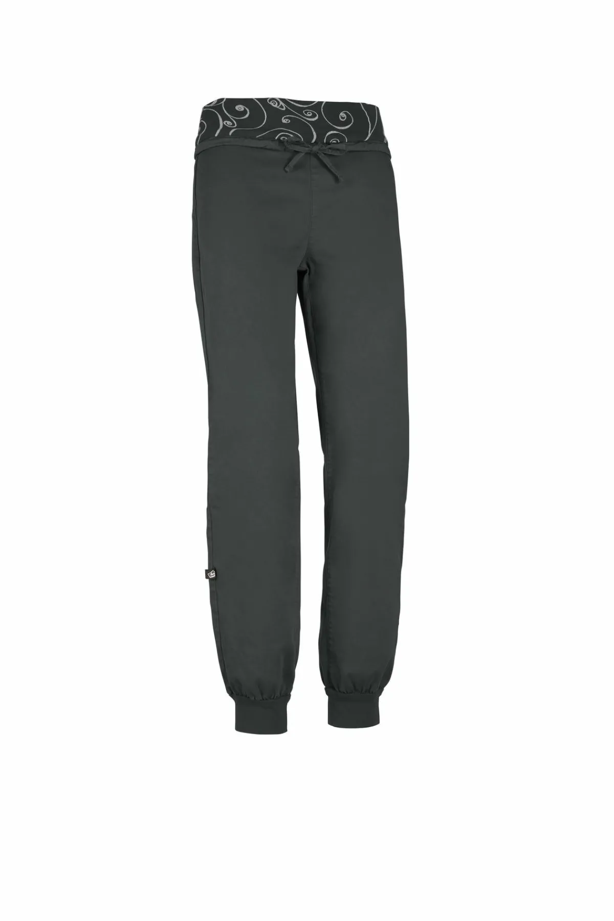 Online W-Hit2.1 Women Trousers