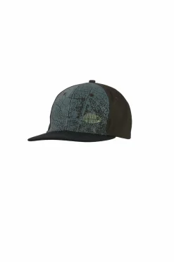 Cheap Wood Hat & Headband