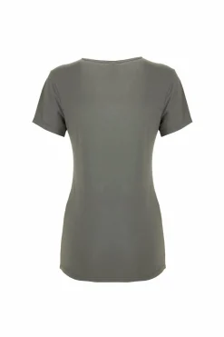 Store W-Strong Hero Women T-Shirt