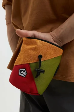 Fashion Zucca Chalkbags