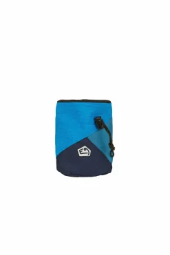 Fashion Zucca Chalkbags